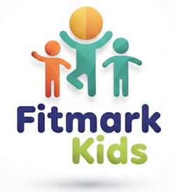 FitMarK-Kids