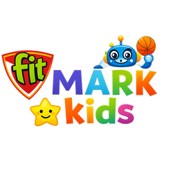 fitmarkkids-logo
