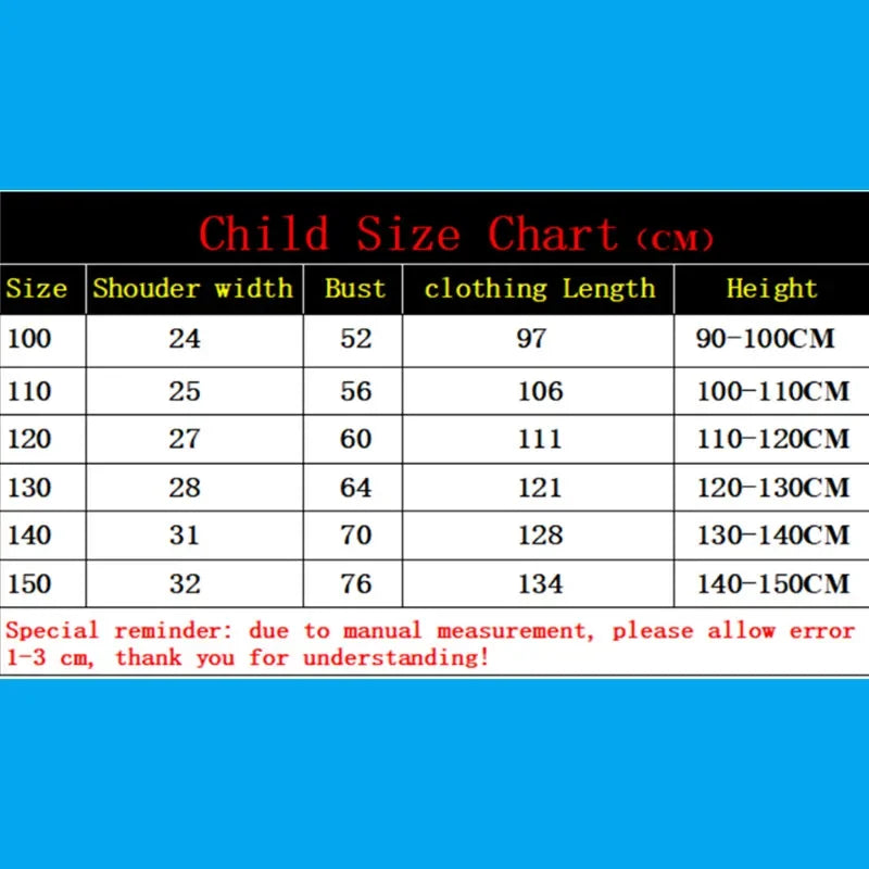 3-12Y Child Spider-Man Role-Play Costume Movie Superhero Mask Jumpsuit School Festival Performance Outfit Halloween Party