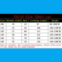 3-12Y Child Spider-Man Role-Play Costume Movie Superhero Mask Jumpsuit School Festival Performance Outfit Halloween Party
