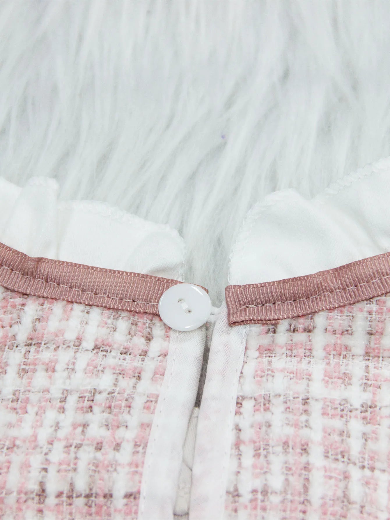 Baby Girl Dresses Summer Bow Long Sleeve Girls Babies Dresses Cute Girls Dresses Korean version High quality Girl Clothes