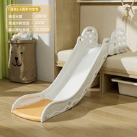 Kids Sofa Slide Climbing Slide for Bed Sofa Stair for Kids Toddlers Boy Girl Adjustable Toy Slide Climber Playset Toy Playground