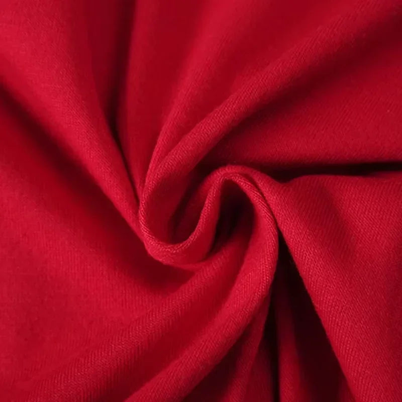 Halloween Superhero Spiderman Kids Pyjamas Set Cartoon Long Sleeve Sleepwear Boys Girls Christmas Hero Cosplay Pajamas Homewear