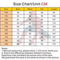 Spiderman Cosplay Fantasy Costumes Jumpsuit for Boys Girls Miles Morales Superhero Halloween Carnival Zentai Bodysuit