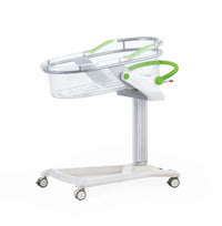 B-38 New Design Infant Bed, Hospital Baby Medical Bed For Sale
