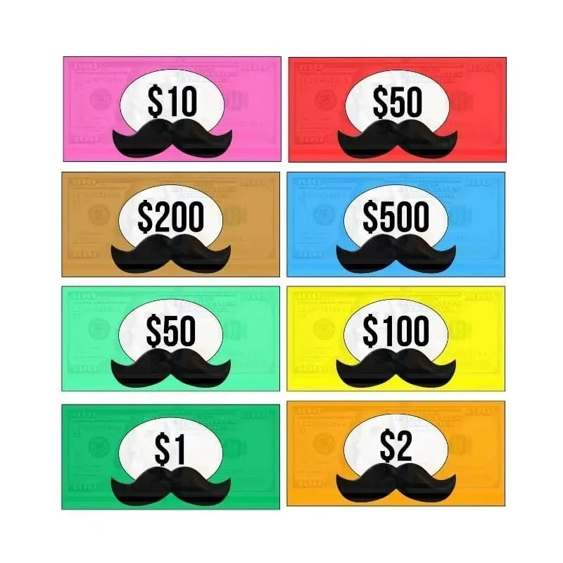 Adult Couple Game Adult Kupul Gam Knight Night Monopoly Games Board Card Games Adult Party Games Interactive Table amusement