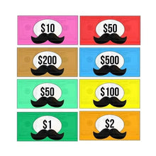 Adult Couple Game Adult Kupul Gam Knight Night Monopoly Games Board Card Games Adult Party Games Interactive Table amusement