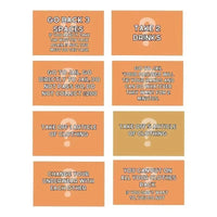 Adult Couple Game Adult Kupul Gam Knight Night Monopoly Games Board Card Games Adult Party Games Interactive Table amusement