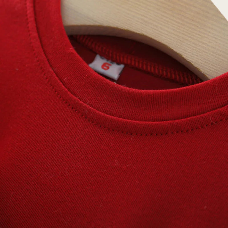 Spring and Autumn New Girl Baby Dress Bow Bear Doll Mesh Dot Puff Dress Sweet Princess Dress Birthday Party Dress